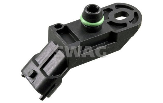MAP sensor, Image 2