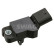 MAP sensor