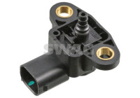 MAP sensor