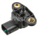 MAP sensor