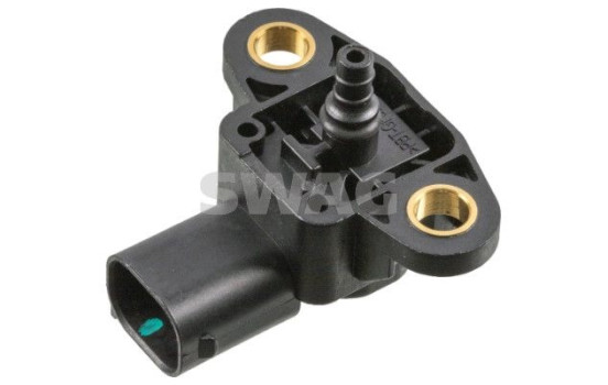 MAP sensor