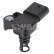 MAP sensor