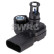 MAP sensor, Thumbnail 2