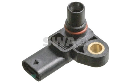 MAP sensor