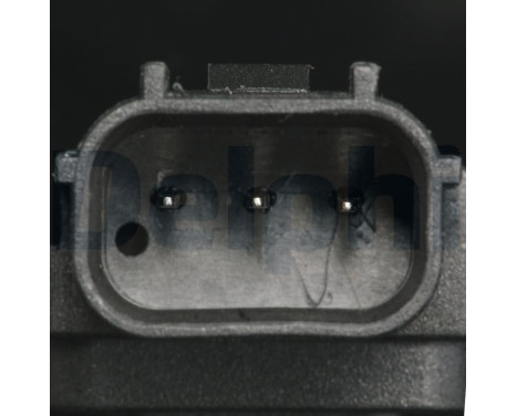 MAP sensor, Image 3