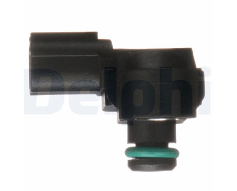 MAP sensor, Image 7