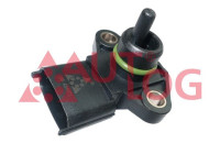 MAP sensor