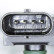 MAP sensor, Thumbnail 2