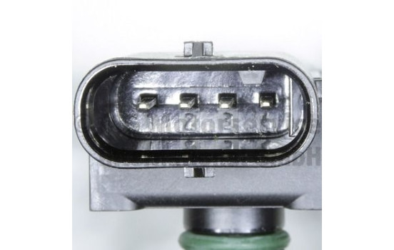 MAP sensor, Image 2
