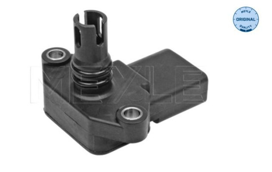MAP sensor
