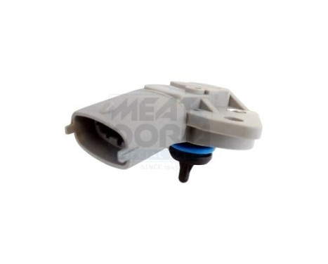 MAP sensor
