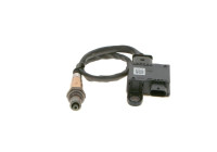 Particle Sensor EGS-PM1 Bosch