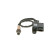 Particle Sensor EGS-PM1 Bosch