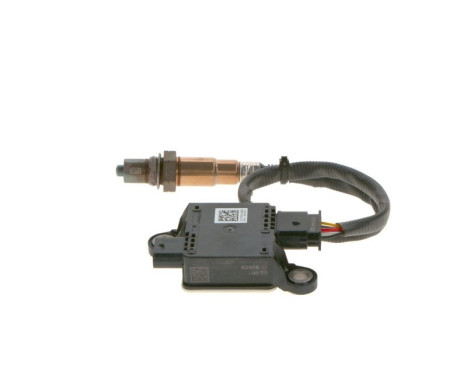 Particle Sensor EGS-PM1 Bosch, Image 2