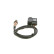 Particle Sensor EGS-PM1 Bosch, Thumbnail 3