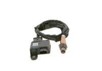 Particle Sensor EGS-PM2 Bosch