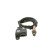 Particle Sensor EGS-PM2 Bosch