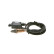 Particle Sensor EGS-PM2 Bosch, Thumbnail 2