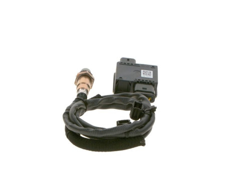 Particle Sensor EGS-PM2 Bosch, Image 3