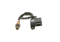 Particle Sensor EGS-PM2 Bosch