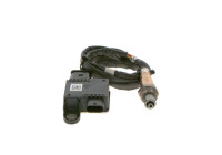 Particle Sensor EGS-PM2 Bosch