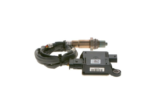 Particle Sensor EGS-PM2 Bosch, Image 4
