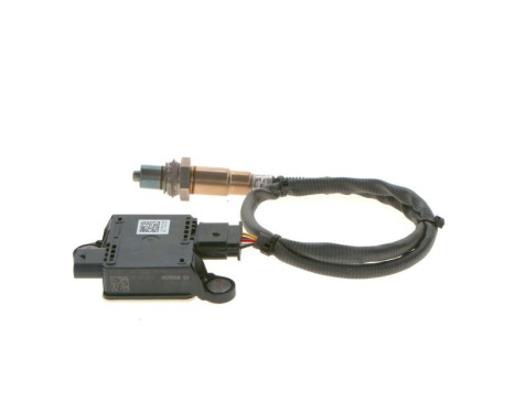 Particle Sensor EGS-PM2 Bosch, Image 2