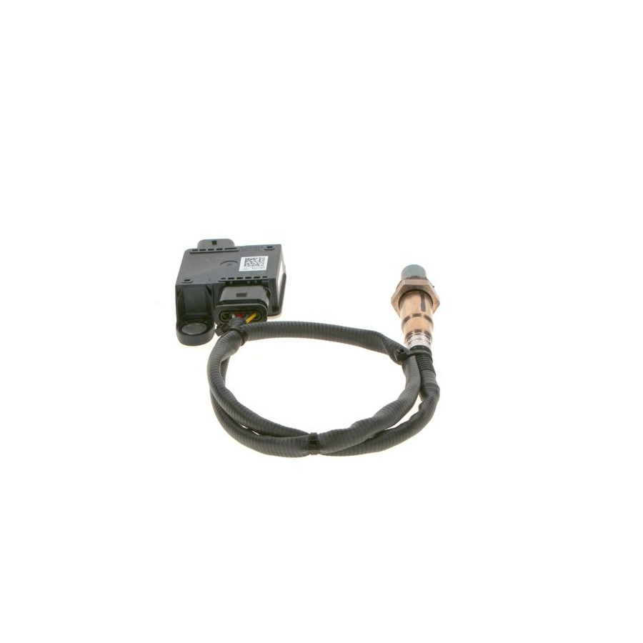 Particle Sensor Egs Pm Bosch Winparts Eu Pressure Sensor Intake