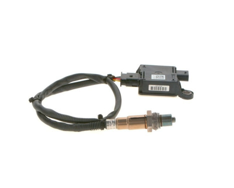 Particle Sensor EGS-PM2 Bosch, Image 4