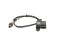 Particle Sensor EGS-PM2 Bosch