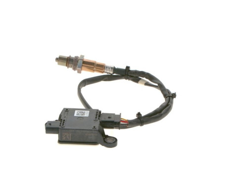 Particle Sensor EGS-PM2 Bosch, Image 2