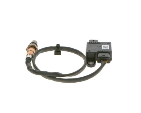 Particle Sensor EGS-PM2 Bosch, Image 3