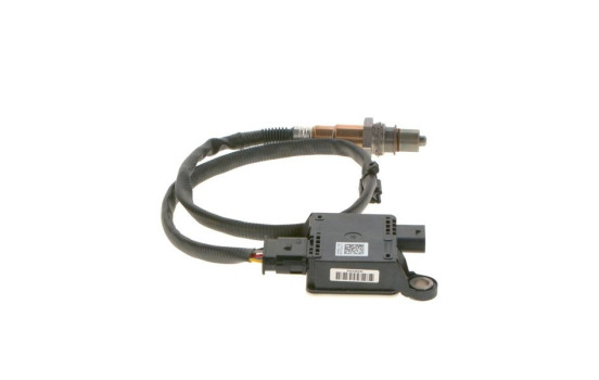 Particle Sensor EGS-PM2 Bosch, Image 4