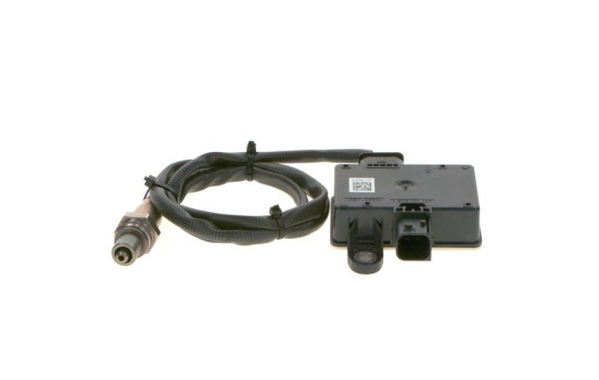 Particle Sensor EGS-PM2 Bosch