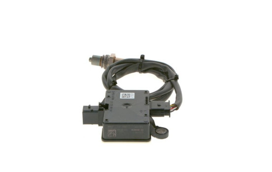 Particle Sensor EGS-PM2 Bosch, Image 2