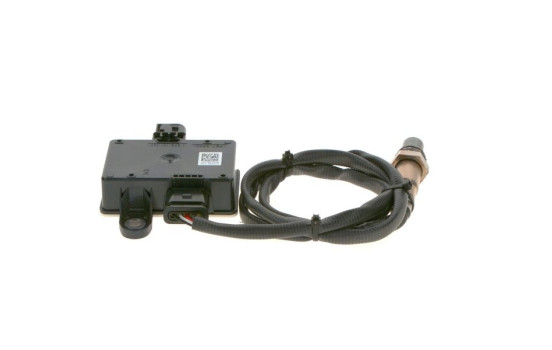 Particle Sensor EGS-PM2 Bosch, Image 3