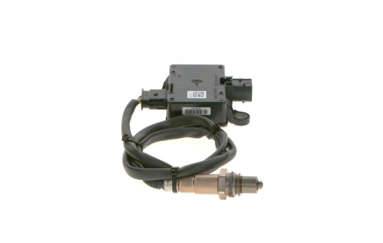 Particle Sensor EGS-PM2 Bosch, Image 4