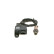 Particle Sensor EGS-PM2 Bosch