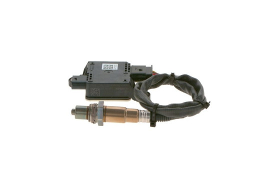Particle Sensor EGS-PM2 Bosch, Image 2