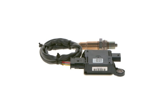 Particle Sensor EGS-PM2 Bosch, Image 4