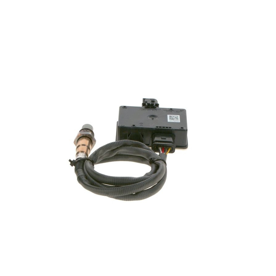 Particle Sensor Egs Pm Bosch Winparts Eu Pressure Sensor Intake