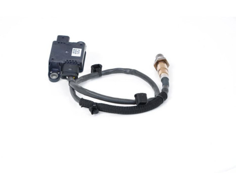 Particle Sensor EGS-PM2 Bosch, Image 4