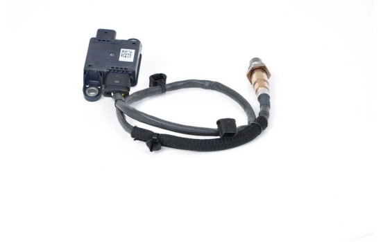Particle Sensor EGS-PM2 Bosch, Image 4