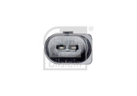 Pressure converter 181944 FEBI