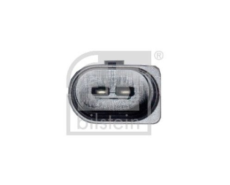 Pressure converter 181944 FEBI