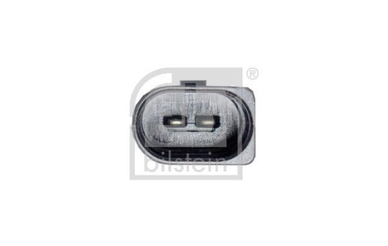 Pressure converter 181944 FEBI
