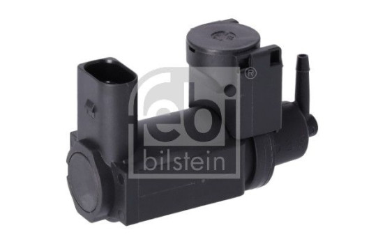 Pressure converter 181944 FEBI, Image 3