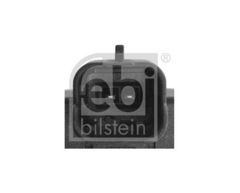 Pressure Converter, exhaust control 108374 FEBI, Image 4