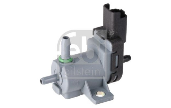Pressure Converter, exhaust control 109045 FEBI, Image 2