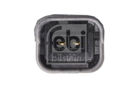 Pressure Converter, exhaust control 109045 FEBI, Image 4